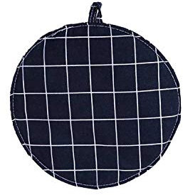 TX txmachine Tagliaerba con Lama Rotante Tosaerba Elettrico Tagliaerba a trazione per Pennisetum hydridum Paglia di Mais Paglia di Riso 2.2KW (Rosso, 380V/50HZ)