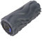 Fitness Foam Roller, Drei Bereiche Massage Getreide umweltfreundlich 4 Gänge Vibration Foam Roller, Yoga-unterstütztes Training für das Muskeltraining Muskelentspannung