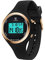 BEN NEVIS Armbanduhr für Kinder Mädchen - Digital Kinder Uhr Sports Outdoor Silikonarmband mit Wecker/Stoppuhr/LED-Licht/Stoßfest/Datum,Elektronische Kinderuhren Rosa