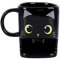 I-TOTAL - Tasse à biscuits 250 ml (Cat)