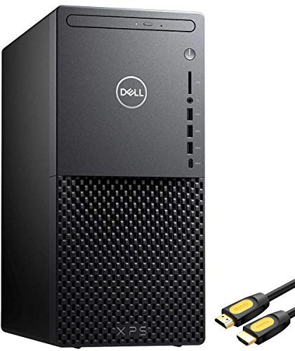 Dell KM7120W Keyboard RF Wireless + Bluetooth QWERTY US, 0KM7120W-GY-INT (+ Bluetooth QWERTY US International Grey, Titanium KM7120W, Full-Size (100%), RF Wireless +)