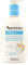 Aveeno Dermexa Beruhigende Körpercreme, Körpercreme für trockene und juckende Haut, parfümfreie Feuchtigkeitscreme, Feuchtigkeitscreme für trockene Haut mit Hafer und Ceramiden, 500 ml