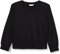 NAME IT Girl Sweatshirt Langärmeliges