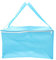 BESTonZON 1pc K¨¹hltasche Thermotasche Isoliertasche K¨¹hlkorb Torten Transport Picknicktasche Lunchtasche Mittagessen Tasche f¨¹r Kuchen Salat Fleisch Getr?nke Picknick Grillen Strand Party