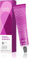 Londa Londacolor 7/0 Mittelblond 60 ml