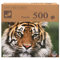 ColorBaby 46968 Puzzle, Tiger