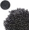 AHS 500 Pieces Silicone Lined Nano Rings Copper Micro Nano Beads for Nano Tip Hair Extensions