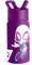 Simple Modern Spiderman Kids Water Bottle with Straw Lid | Marvel Insulated Stainless Steel Reusable Tumbler Gifts for School, Toddlers, Girls | Summit Collection | 14oz, Gwen Stacey