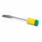 Nölle Profi Vacuum Flask Brush