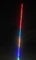 USB Powered 10M Dream Chasing Flagpole Led Light String, Remote, Button or App Controlled (flagpole not Included)