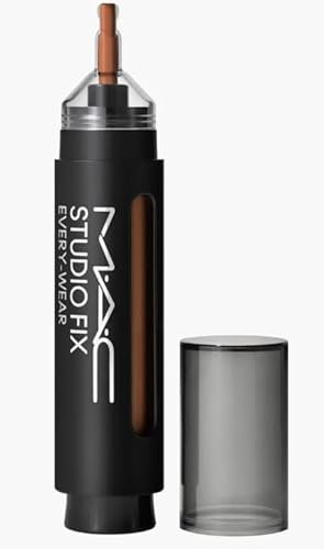 MAC Concealer für Erwachsene, Unisex