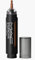 MAC Concealer für Erwachsene, Unisex