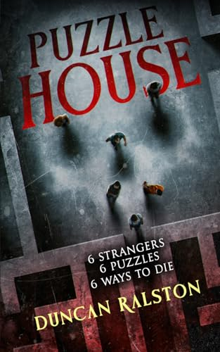 Shadow Work Publishing