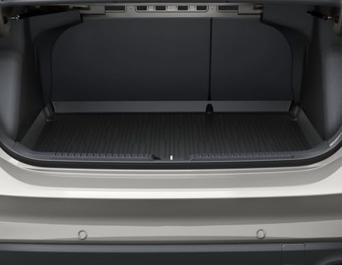 Ford Original Focus 2018-Aktuell Gepäckraumwanne mit Focus Logo 2304921