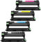 BAISINE DR243CL DR-243CL Trommel Kompatibel for Brother MFC L3750CDW MFC-L3700Series DCP-L3500Series HL-L3230CDW DCP-L3550CDW MFC-L3730CDN HL-L3210CW MFC-L3710CW HL-L3270CDW DCP-L3510CDW MFC-L3770CDW