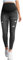 Jean de Grossesse Skinny pour Femmes Enceintes, Pantalon de Grossesse, Pantalon de maternité, Jeans usé, Jeans de maternité, Leggings pour Grossesse