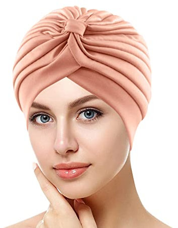 Heut Angebot Sonderangebote Damen Muetze Winter Braun Wintermuetzen Jungen Muetze Damen Winter Wolle Strickmuetze Herren Rot Fisherman Beanie Herren Muetze Maedchen Warm Sale Angebote Bestellung