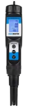 Aqua Master Tools P50 Pro (PH- und Temperaturmessgerät)