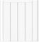 MYLEK Ceramic Radiator Panel Heater Electric with WIFI Smart APP or Programmable Display 1000W, Triac Thermostat, White Aluminium Wall Mounted or Freestanding, Bathroom Energy Efficient (1KW)