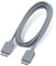 BN39-02210C 3 m/9.8 ft One connect Cable Compatible with Samsung TV MU7000 MU8000 MU9000 4K series