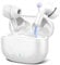 WEKNA Auriculares Bluetooth, Auriculares Bluetooth 5.3,