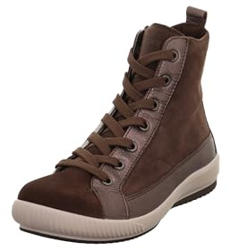 Legero Low-Top Sneaker Tanaro 5.0; Halbschuhe, lose Einlage, No Membrane