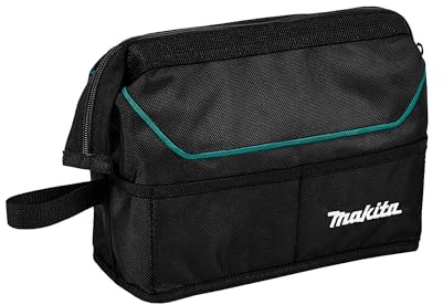 Makita E-27492 Kulturbeutel