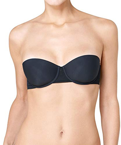 Sloggi Damen BH Zero Lace WDP