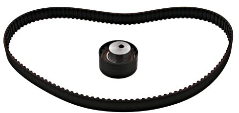 SWAG Zahnriemensatz für 500 Y 1.2-1.4L 71736717