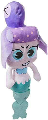 Funko Plush: Cuphead: Cala Maria