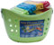 Pince Linge Plast. Panier De 24 - Laguelle