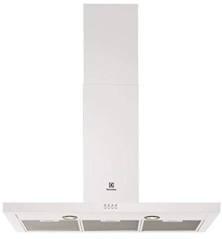 Hotte decorative murale LFT419W