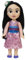 Disney Princess Mon Amie Poupée Mulan 38 cm