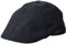 Barts Herren Mr. Mitchell Cap Hut, Marineblau, M EU