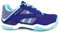 DUNLOP Herren D Pfw Extreme Paddelschuhe, blau