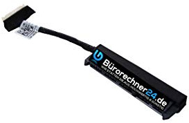 Bürorechner24.de Festplatten Kabel HDD-SSD | APW70 | Connector | Für ZBook 15 17 G3 G4
