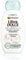 GARNIER Shampoo 2in1 Ultra Dolce Delicatezza D'avena 2in1 Kids, Per Capelli E Cute Delicati Dei Bambini, 300 Millilitro