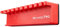 MichaelPro MP014005 10-Piece Magnetic Spanner Organiser and Tool Rack - Keep Your Spanners Organised