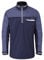 Stuburt Golf Mens Evolution Reflective Waterproof Jacket - Midnight - M