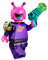 Auswahl: Lego Minifigures 71032 - Serie 22 - Minfiguren, Sammelfiguren (11 - Außerirdischer)