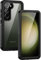 Lanhiem for Samsung S23 Case, Waterproof S23 Cover Dustproof Shockproof Case with Built-in Screen Protector, Full Body Underwater Protective Case for Galaxy S23 6.1 Inch, Black