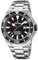 Festina Analog F20663/3