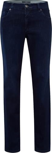 EUREX by Brax Style THILO Herren Flatfronthose Regular Fit