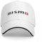 Baseballmütze Unisex atmungsaktiver Sonnenschutz Nismo A Baseballmütze Hut Geschenk
