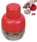 Snocciolatore per prugne a 8 fori, per ciliegie, gadget da cucina, robot da frutta, portatile, multi snocciolatore per ciliegie multiple