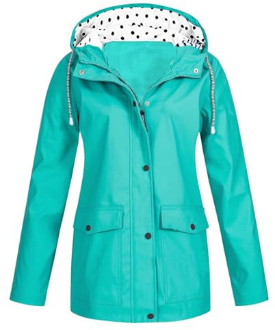 Wollmantel Grau Damen Hundeweste Damen Mantel Fell Daunenmantel Damen Schwarz Strickmantel Damen Mit Kapuze Schurwolle Jacke Damen Strickcardigan Weste Ohne äRmel Damen Lang Mantel Damen Fell