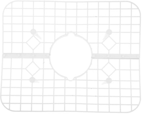 PHENOFICE Erdbeer-anbaugestell Erdbeer-stützen Erdbeer-anbauständer 4-teiliges Pflanzenstützgestell Aus Kunststoff