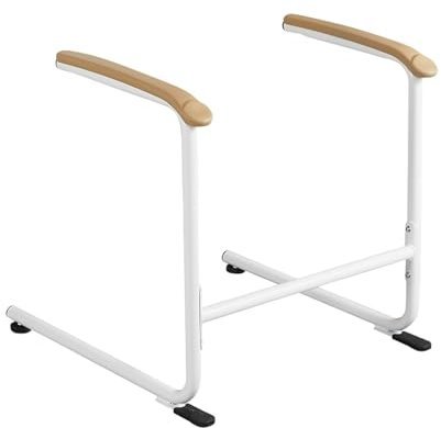 Asistente para sentarse en la cama, ayuda para levantarse a diario, silla para adultos, ayuda de pie para personas mayores, ayuda de movilidad, ayuda de soporte, barandillas de seguridad, protección