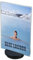 Acryl Tischaufsteller Din lang Hochformat, 360° drehbar, Speisekartenhalter, Prospekthalter, Flyer-Aufsteller, Infoschild, Preisschild,Werbeschild, Prospektständer, Menükartenhalter