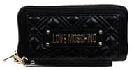 Moschino Love Portafoglio